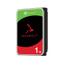Dysk HDD Seagate IronWolf 1TB 3.5".
