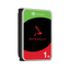 Dysk HDD Seagate IronWolf 1TB 3.5".