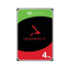 Dysk HDD Seagate IronWolf 4TB 3.5".