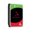 Dysk HDD Seagate IronWolf 4TB 3.5".