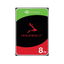 Dysk HDD Seagate IronWolf 8TB 3.5".