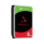 Dysk HDD Seagate IronWolf 8TB 3.5".