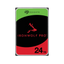 Dysk HDD Seagate IronWolf Pro 24TB 3.5".
