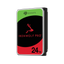 Dysk HDD Seagate IronWolf Pro 24TB 3.5".
