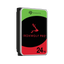Dysk HDD Seagate IronWolf Pro 24TB 3.5".