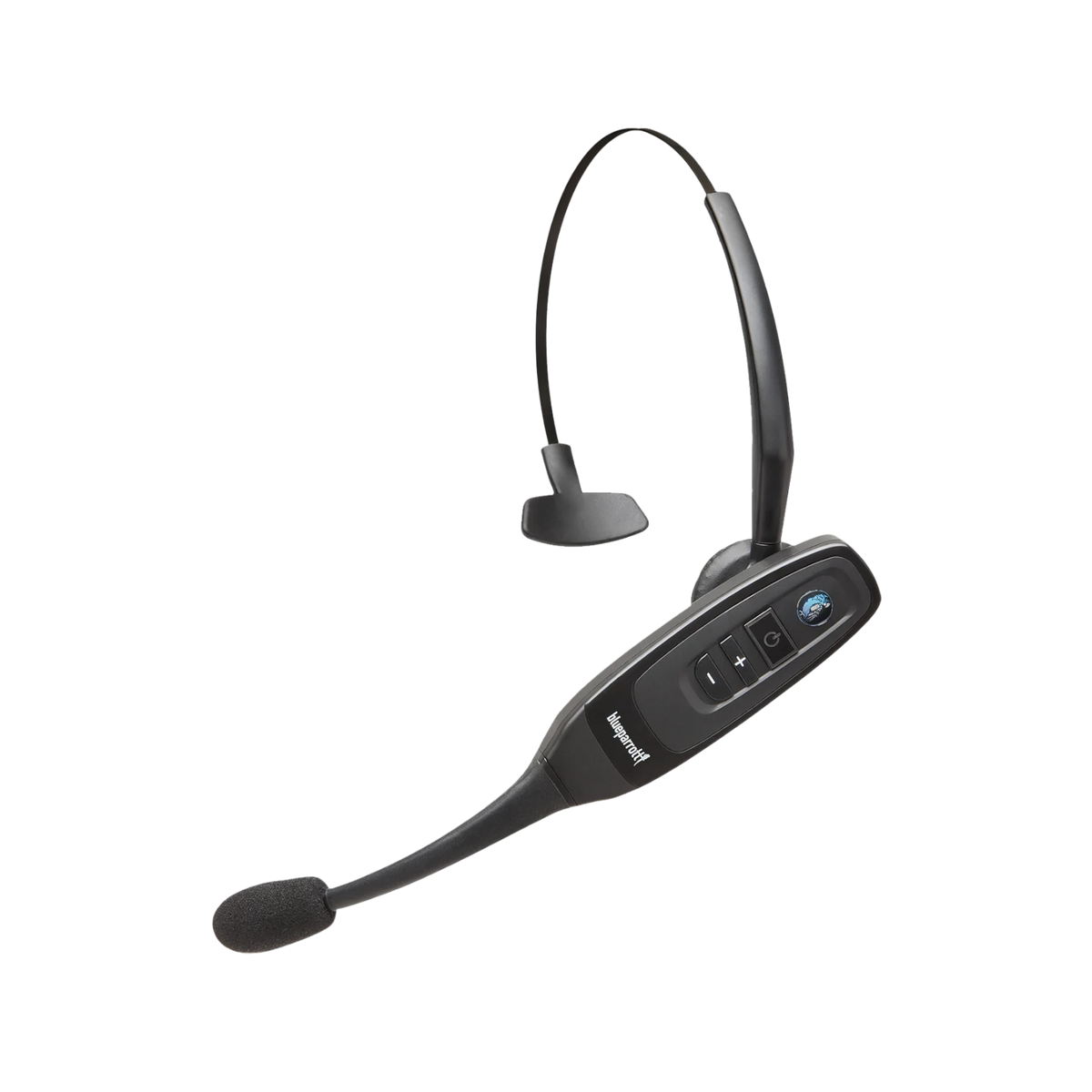 Słuchawki bezprzewodowe Jabra Blueparrott C400-XT Vxi.