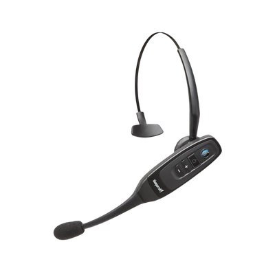 Słuchawki bezprzewodowe Jabra Blueparrott C400-XT Vxi.