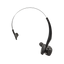 Słuchawki bezprzewodowe Jabra Blueparrott C400-XT Vxi.