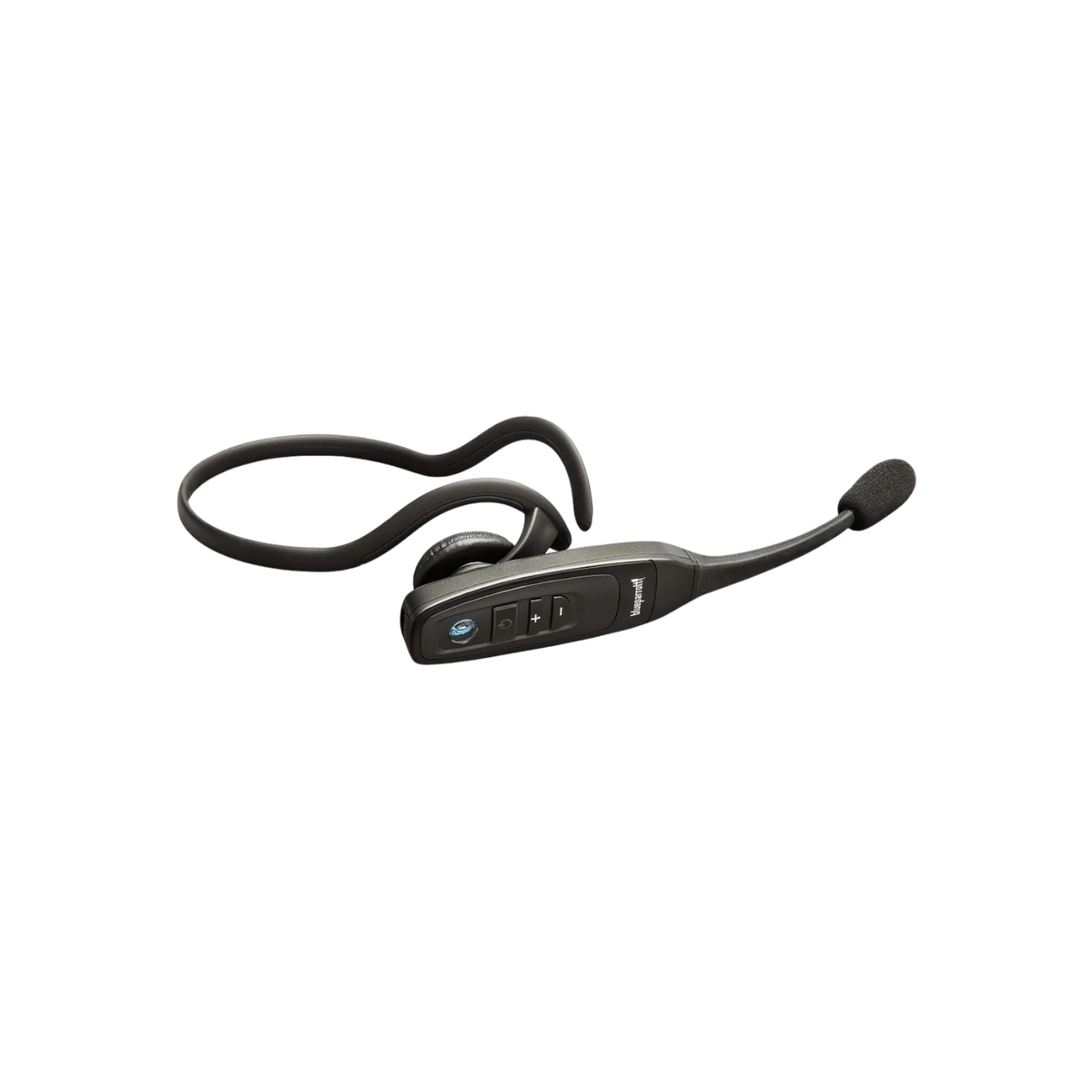 Słuchawki bezprzewodowe Jabra Blueparrott C400-XT Vxi.