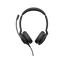 Słuchawki przewodowe nauszne Jabra Evolve2 30 SE UC USB-C.