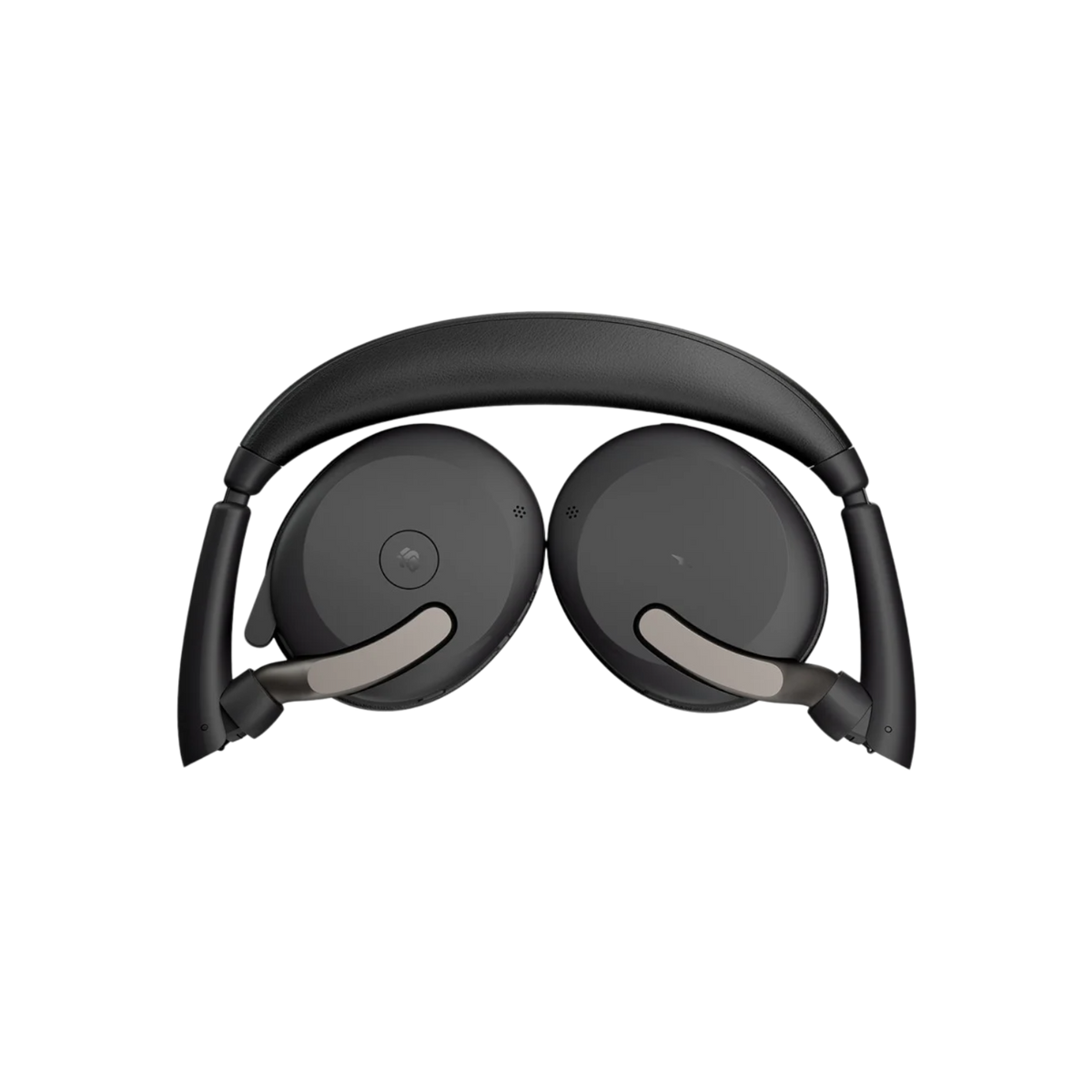 Słuchawki bezprzewodowe nauszne Jabra Evolve2 65 Flex Link380a MS.