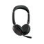Słuchawki bezprzewodowe nauszne Jabra Evolve2 65 Flex Link380a UC.