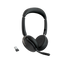 Słuchawki bezprzewodowe nauszne Jabra Evolve2 65 Flex Link380a UC.