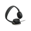 Słuchawki bezprzewodowe nauszne Jabra Evolve2 65 Flex Link380a UC WLC.