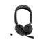 Słuchawki bezprzewodowe nauszne Jabra Evolve2 65 Flex Link380c MS.