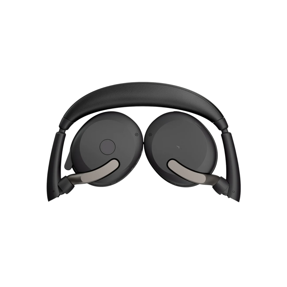 Słuchawki bezprzewodowe nauszne Jabra Evolve2 65 Flex Link380c UC WLC.