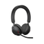 Słuchawki bezprzewodowe nauszne Jabra Evolve2 65 Link380a UC.