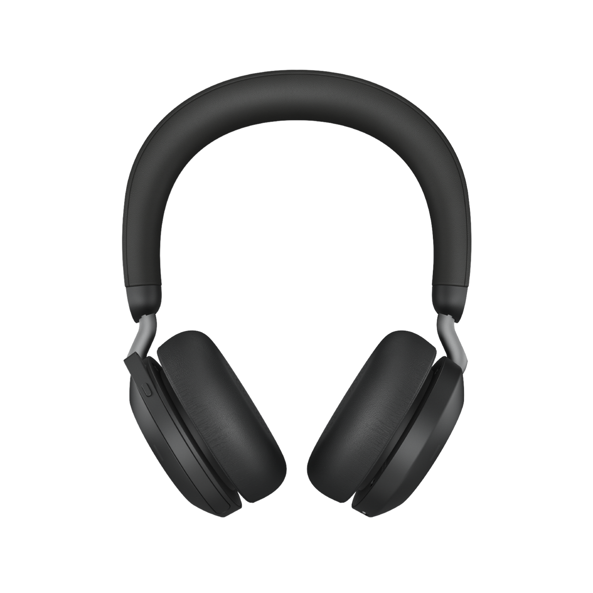 Słuchawki bezprzewodowe nauszne Jabra Evolve2 75 Link380a MS.