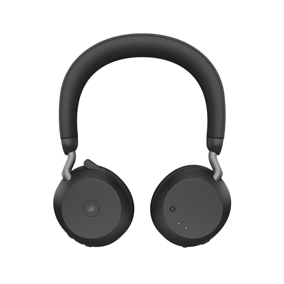 Słuchawki bezprzewodowe nauszne Jabra Evolve2 75 Link380a MS.