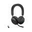 Słuchawki bezprzewodowe nauszne Jabra Evolve2 75 Link380a MS.