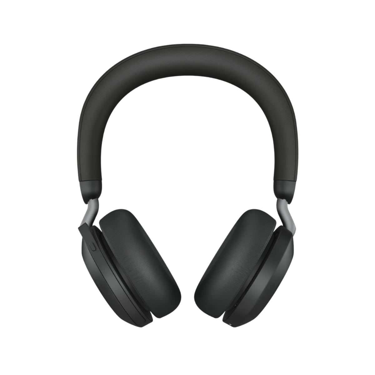 Słuchawki bezprzewodowe nauszne Jabra Evolve2 75 Link380a UC.