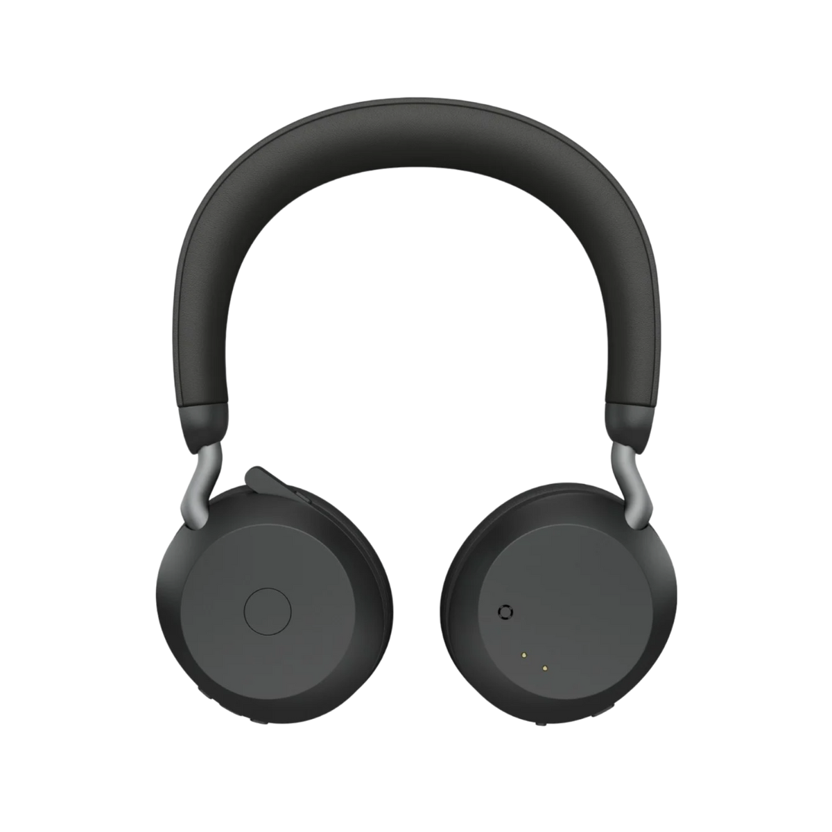 Słuchawki bezprzewodowe nauszne Jabra Evolve2 75 Link380a UC.