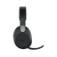Słuchawki bezprzewodowe nauszne Jabra Evolve2 85 Link380c MS Black.