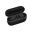 Słuchawki bezprzewodowe douszne Jabra Evolve2 Buds USB-A UC.