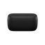 Słuchawki bezprzewodowe douszne Jabra Evolve2 Buds USB-A UC.