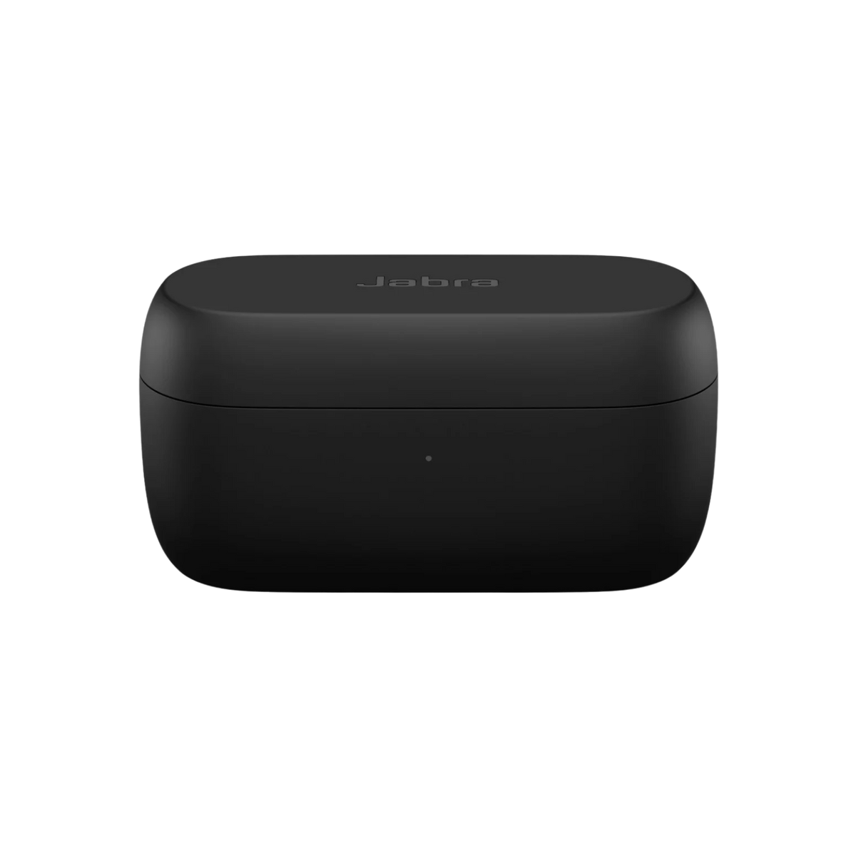 Słuchawki bezprzewodowe douszne Jabra Evolve2 Buds USB-A UC.