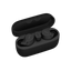 Słuchawki bezprzewodowe douszne Jabra Evolve2 Buds USB-C UC.