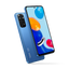 Smartfon Redmi Note 11.