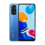 Smartfon Redmi Note 11.