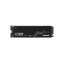 Dysk SSD Kingston KC3000 512GB M.2.