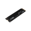 Dysk SSD Kingston KC3000 512GB M.2.