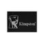 Dyski SSD Kingston KC600 1TB 2.5".