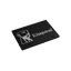 Dyski SSD Kingston KC600 2TB 2.5".