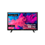 Telewizor Kruger&Matz KM0224-V 24" HD Smart TV.