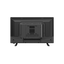 Telewizor Kruger&Matz KM0224-V 24" HD Smart TV.