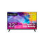 Telewizor Kruger&Matz KM0232-SA 32" HD Google TV.