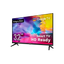 Telewizor Kruger&Matz KM0232-SA 32" HD Google TV.