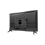 Telewizor Kruger&Matz KM0232-SA 32" HD Google TV.