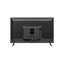 Telewizor Kruger&Matz KM0232-SA 32" HD Google TV.