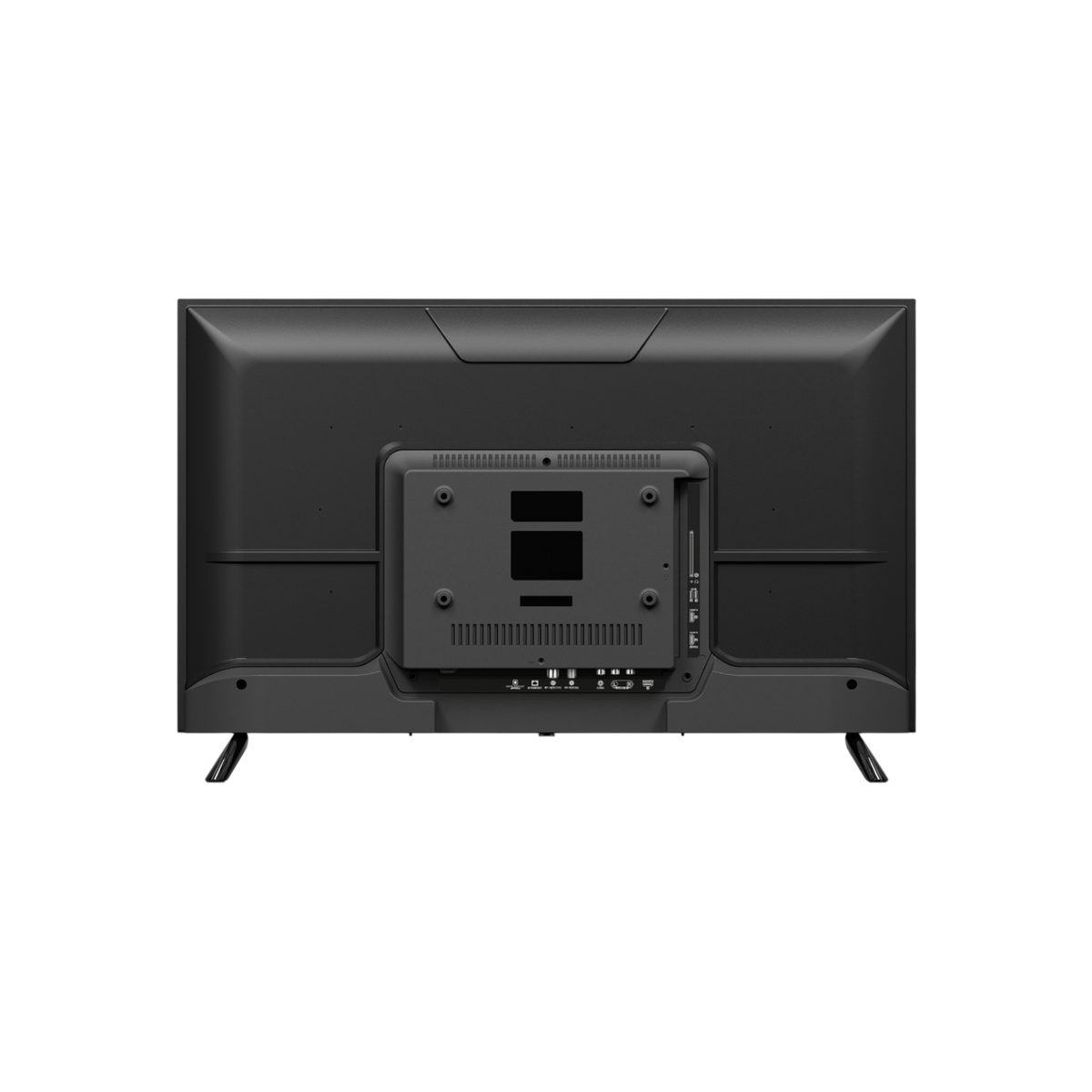 Telewizor Kruger&Matz KM0232-SA 32" HD Google TV.