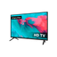 Telewizor Kruger&Matz KM0232-T5 32" HD.