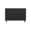 Telewizor Kruger&Matz KM0232-T5 32" HD.