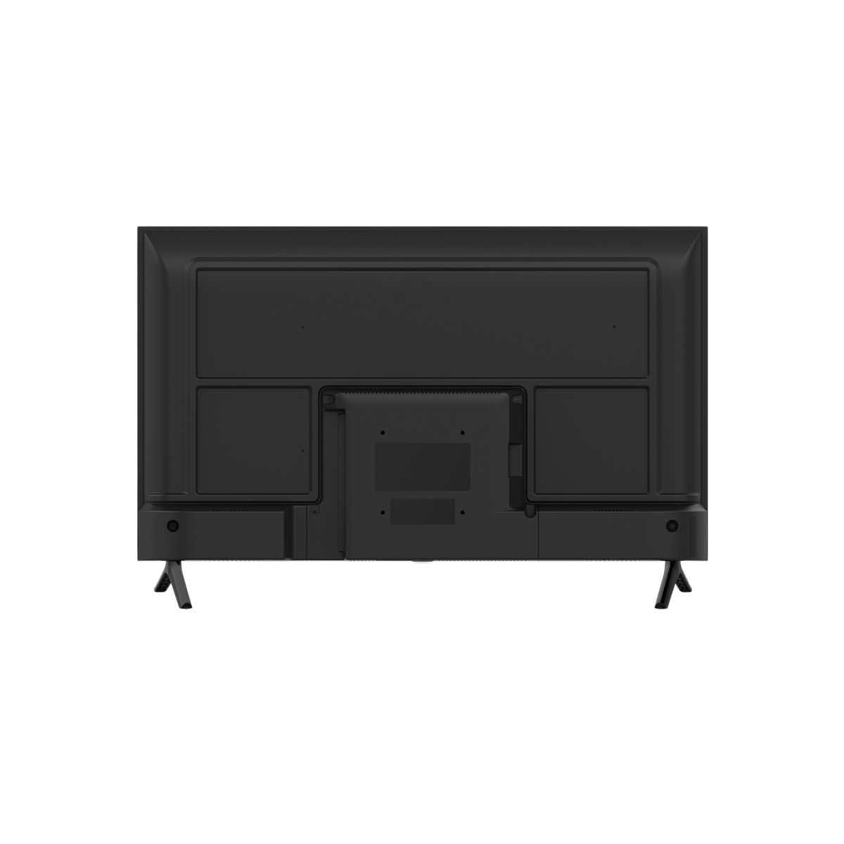 Telewizor Kruger&Matz KM0232-T5 32" HD.