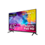 Telewizor Kruger&Matz KM0240FHD-SA 40" Full HD Google TV.