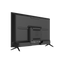 Telewizor Kruger&Matz KM0240FHD-SA 40" Full HD Google TV.