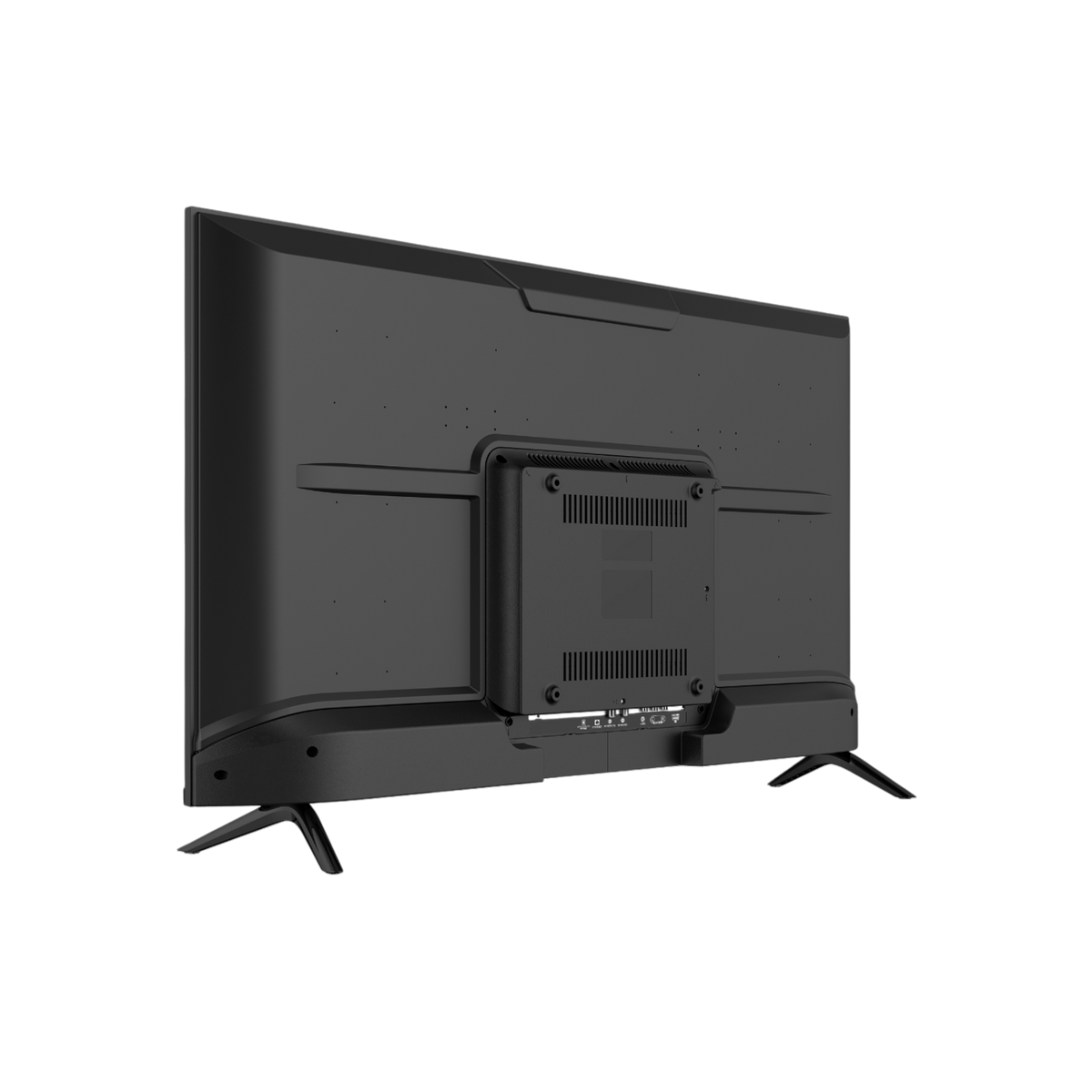 Telewizor Kruger&Matz KM0240FHD-SA 40" Full HD Google TV.